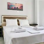 Afitos Guest House *