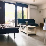 Afitos Guest House *