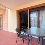 Afitos Guest House Апартаменты