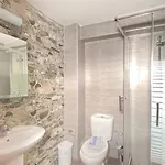 Daire Afitos Guest House *
