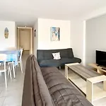 Апартаменты Afitos Guest House Афитос