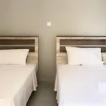 Afitos Guest House