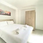 Afitos Guest House