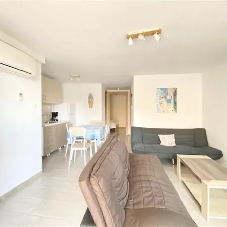 Afitos Guest House * أفيتوس