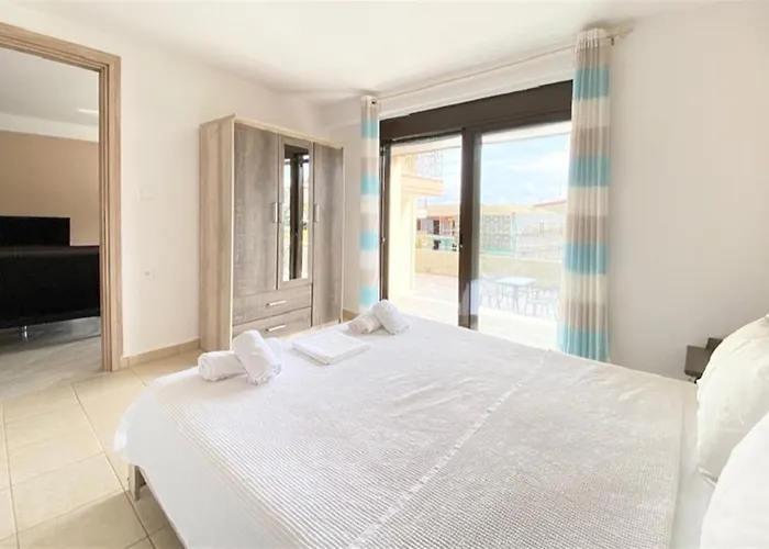 Afitos Guest House Afytos