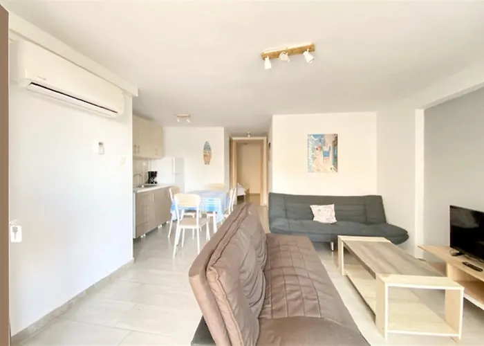 Afitos Guest House * Afytos