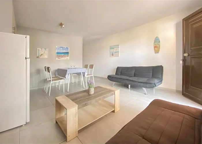 Afitos Guest House Daire Afytos