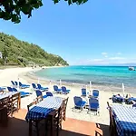 Afitos Guest House