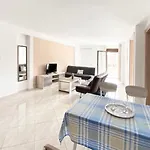 Apartamento Afitos Guest House *