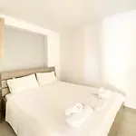 Afitos Guest House アパート *