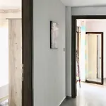 Afitos Guest House * アフィトス
