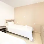Afitos Guest House