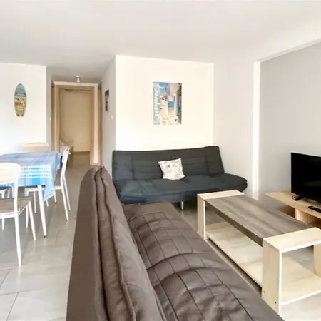 Apartment Afitos Guest House Áfitos