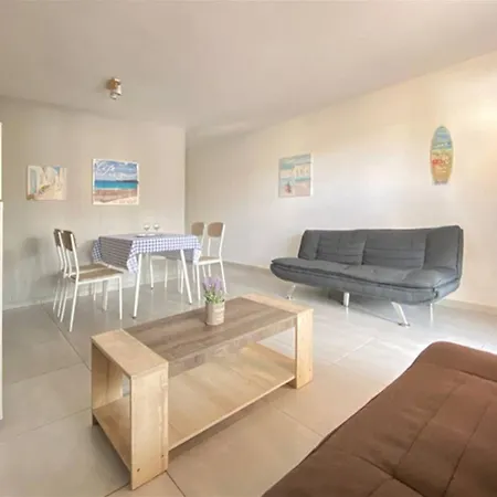 Afitos Guest House Apartment Áfitos