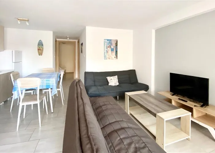 Apartmán Afitos Guest House Afytos